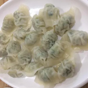안춘공주얼큰이칼국수 리뷰 사진