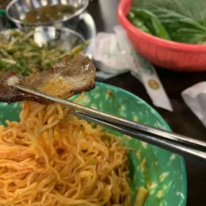 88식당 사진