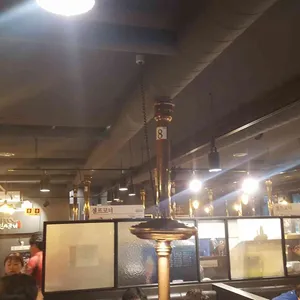 명륜진사갈비 리뷰 사진