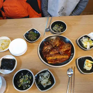 명태이야기 대표 사진