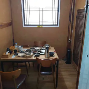 명태이야기 리뷰 사진