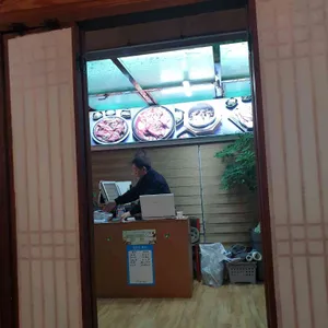 명태이야기 리뷰 사진