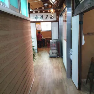 명태이야기 리뷰 사진