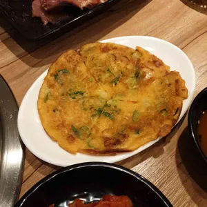 태양수제숯불갈비 리뷰 사진