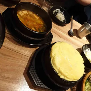 태양수제숯불갈비 리뷰 사진