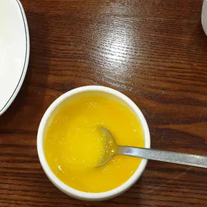 마루국시&송담추어탕 사진
