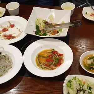마루국시&송담추어탕 사진
