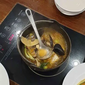마루국시&송담추어탕 사진