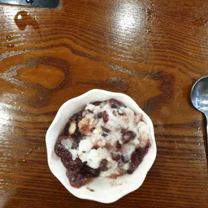 마루국시&송담추어탕 사진