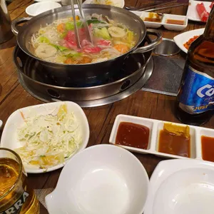 그린하노이 사진