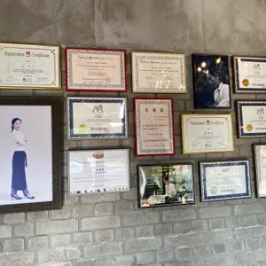 트라인커피 리뷰 사진