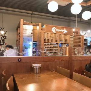 가장맛있는족발 리뷰 사진