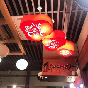 가장맛있는족발 리뷰 사진