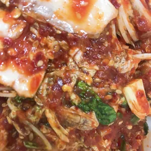 가장맛있는족발 사진