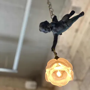 트라인커피 리뷰 사진