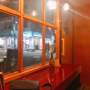 구대륙 리뷰 사진