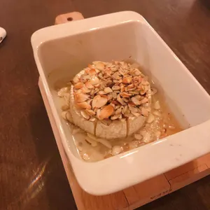 구대륙 사진