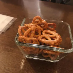 구대륙 리뷰 사진