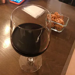 구대륙 리뷰 사진