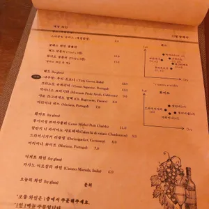 구대륙 리뷰 사진