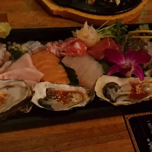 반샤쿠 리뷰 사진