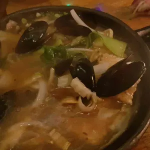 반샤쿠 리뷰 사진