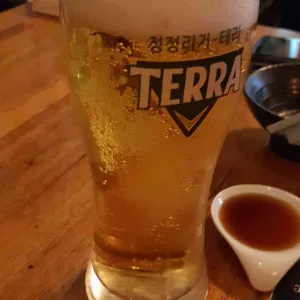 반샤쿠 리뷰 사진