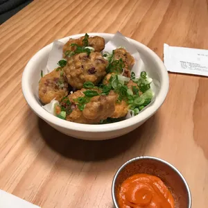 맥파이 브루샵 사진
