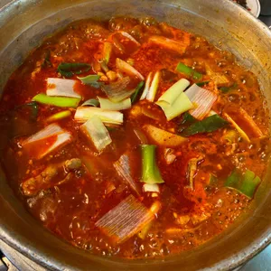 자매찜나라 사진