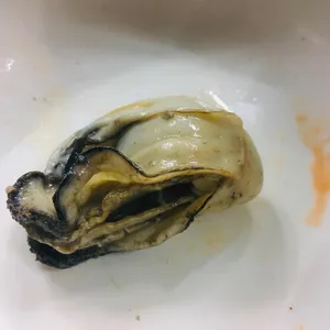 안골 13번원준이네 사진