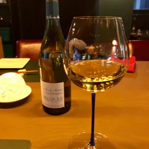 쏨제이 와인바 사진