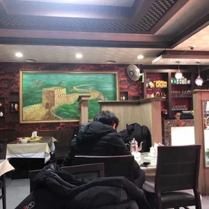 정통중화요리 동원 리뷰 사진