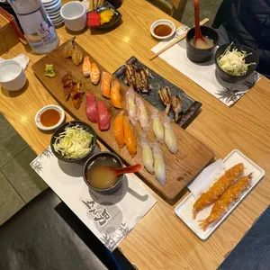 스시남 사진