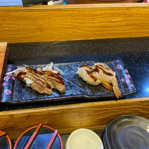 스시남 리뷰 사진