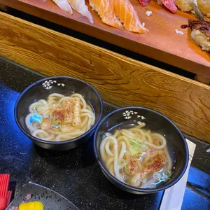 스시남 리뷰 사진
