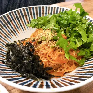 청정꼬막 사진