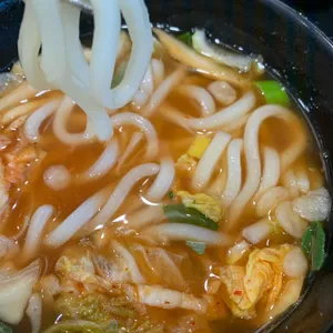 만남스낵 대표 사진