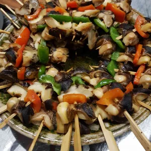 해녀의 부엌 리뷰 사진