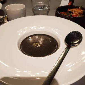 해녀의 부엌 리뷰 사진