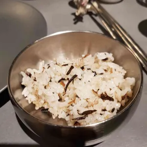 해녀의 부엌 리뷰 사진