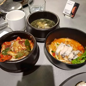 해녀의 부엌 리뷰 사진