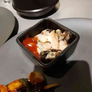 해녀의 부엌 리뷰 사진