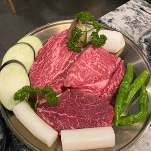 한소헌 사진