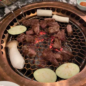 한소헌 사진