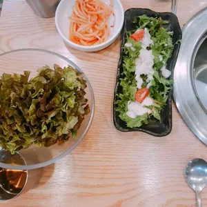소달구지 사진