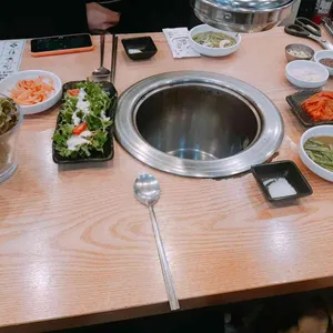 소달구지 사진