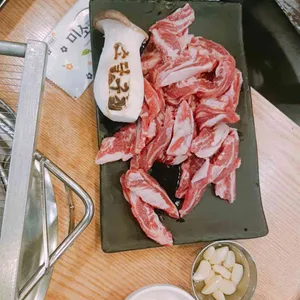 소달구지 사진
