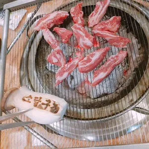 소달구지 리뷰 사진