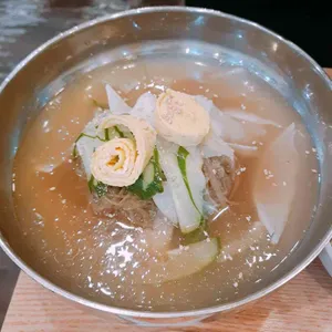 소달구지 사진