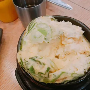 소달구지 리뷰 사진